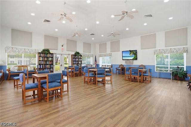 14570 Daffodil DR 803, Fort Myers, FL 33919