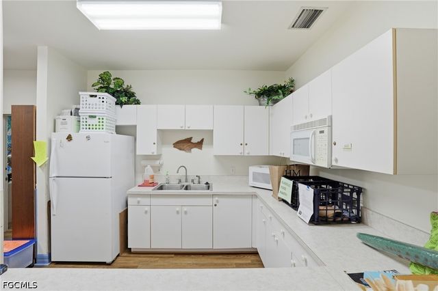 14570 Daffodil DR 803, Fort Myers, FL 33919