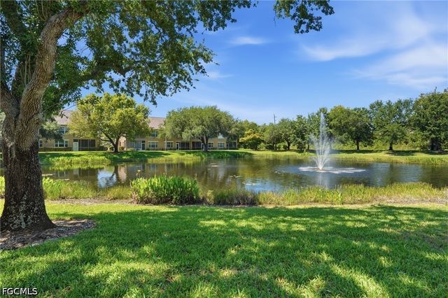 14570 Daffodil DR 803, Fort Myers, FL 33919