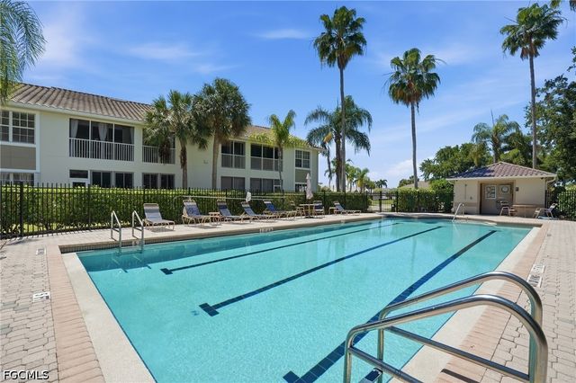14570 Daffodil DR 803, Fort Myers, FL 33919