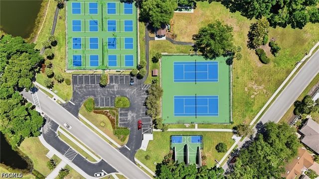 14570 Daffodil DR 803, Fort Myers, FL 33919