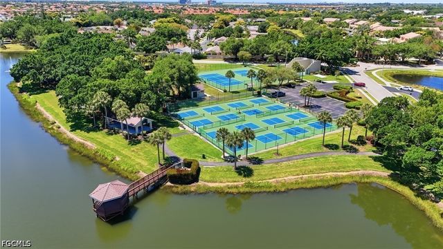 14570 Daffodil DR 803, Fort Myers, FL 33919