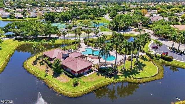 14570 Daffodil DR 803, Fort Myers, FL 33919