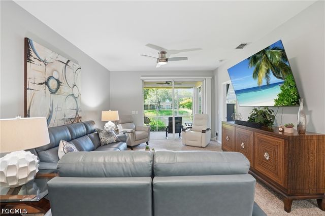 14570 Daffodil DR 803, Fort Myers, FL 33919