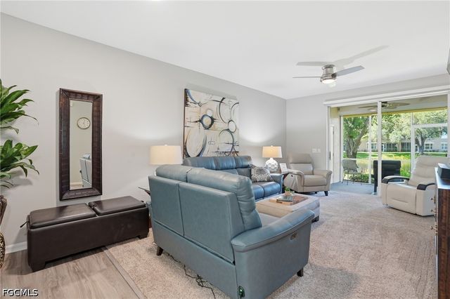 14570 Daffodil DR 803, Fort Myers, FL 33919