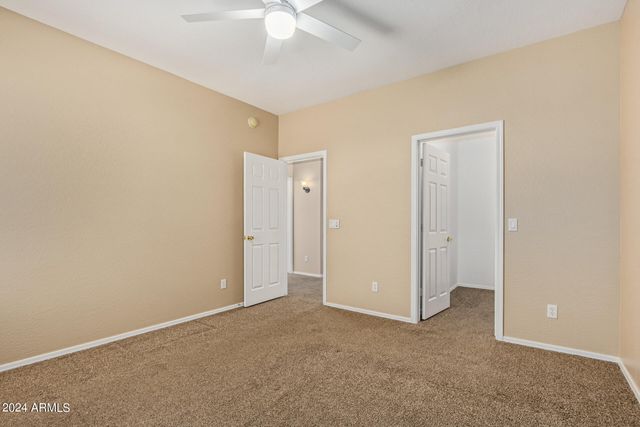 504 N SWALLOW Lane, Gilbert, AZ 85234