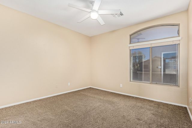504 N SWALLOW Lane, Gilbert, AZ 85234