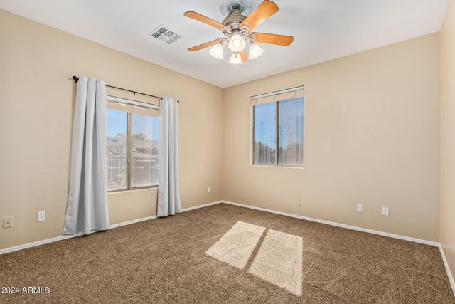 504 N SWALLOW Lane, Gilbert, AZ 85234