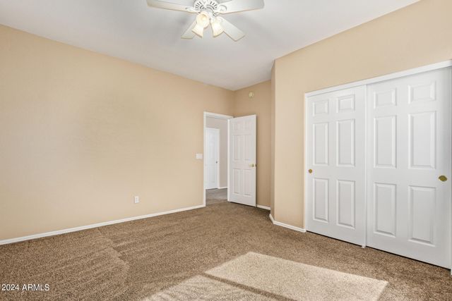 504 N SWALLOW Lane, Gilbert, AZ 85234