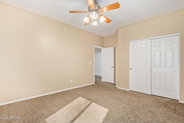 504 N SWALLOW Lane, Gilbert, AZ 85234