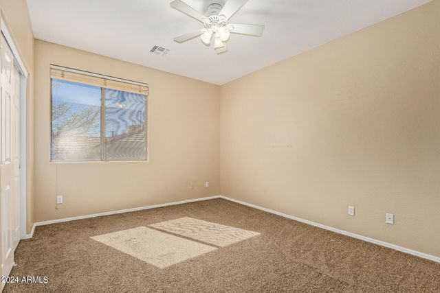 504 N SWALLOW Lane, Gilbert, AZ 85234