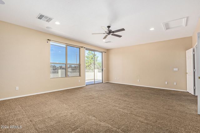 504 N SWALLOW Lane, Gilbert, AZ 85234