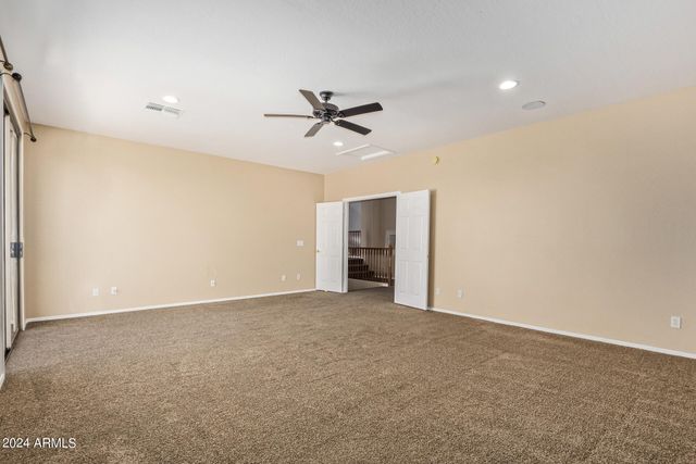 504 N SWALLOW Lane, Gilbert, AZ 85234