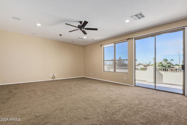 504 N SWALLOW Lane, Gilbert, AZ 85234