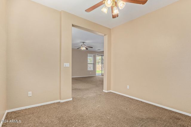 504 N SWALLOW Lane, Gilbert, AZ 85234
