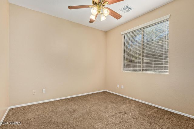 504 N SWALLOW Lane, Gilbert, AZ 85234