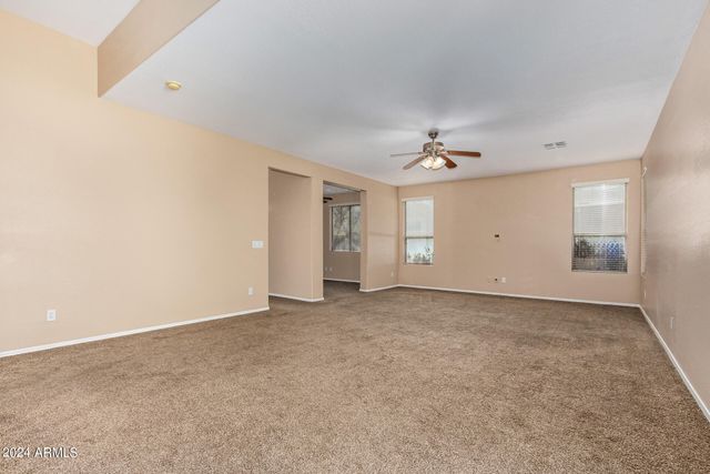 504 N SWALLOW Lane, Gilbert, AZ 85234