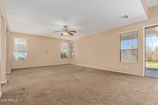 504 N SWALLOW Lane, Gilbert, AZ 85234