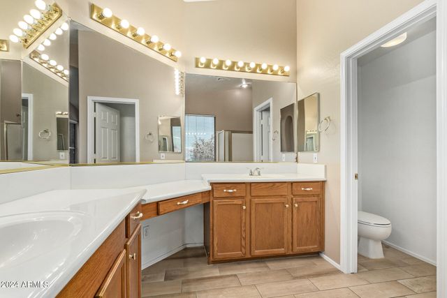 504 N SWALLOW Lane, Gilbert, AZ 85234