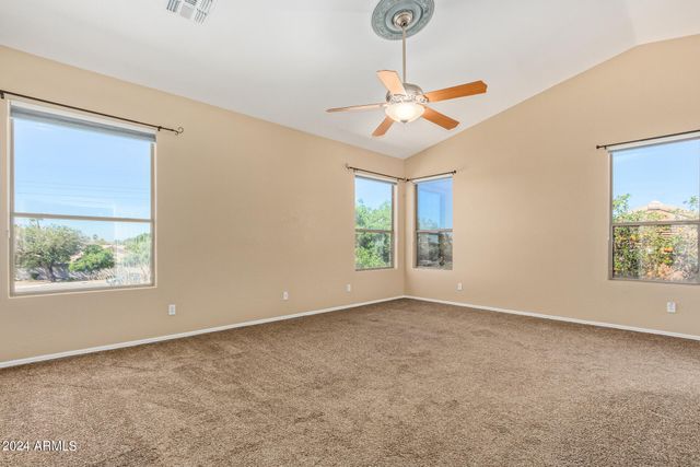 504 N SWALLOW Lane, Gilbert, AZ 85234