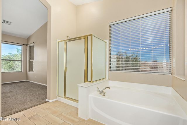 504 N SWALLOW Lane, Gilbert, AZ 85234