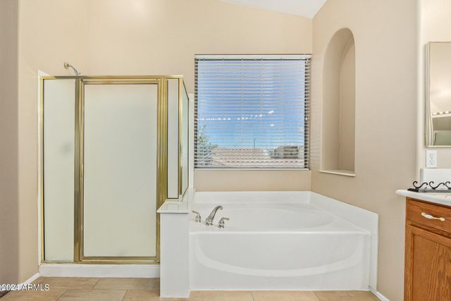 504 N SWALLOW Lane, Gilbert, AZ 85234