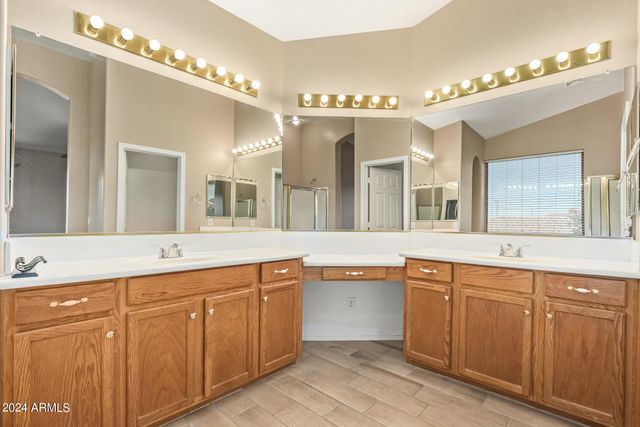 504 N SWALLOW Lane, Gilbert, AZ 85234