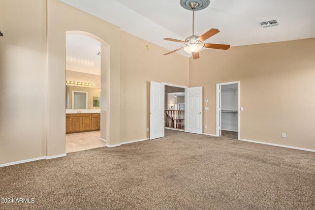 504 N SWALLOW Lane, Gilbert, AZ 85234