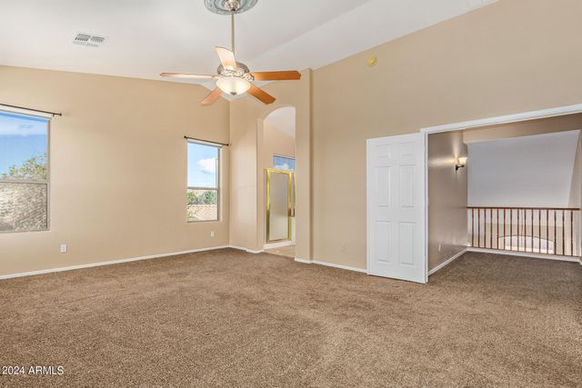 504 N SWALLOW Lane, Gilbert, AZ 85234