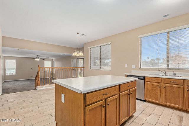 504 N SWALLOW Lane, Gilbert, AZ 85234