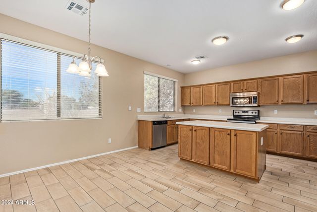 504 N SWALLOW Lane, Gilbert, AZ 85234
