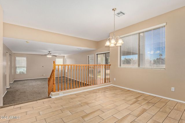 504 N SWALLOW Lane, Gilbert, AZ 85234