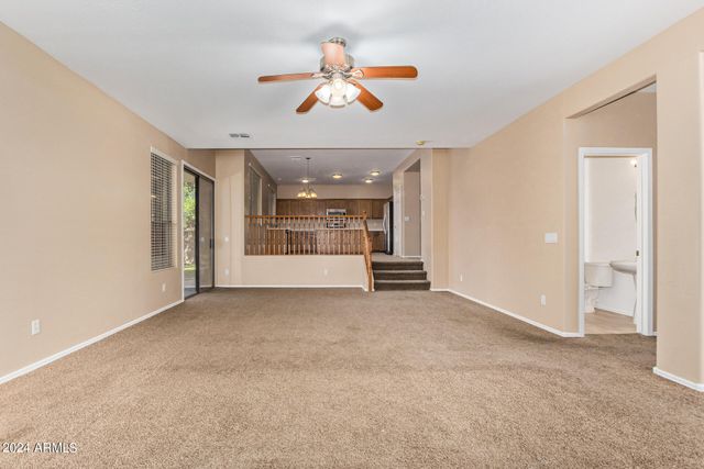504 N SWALLOW Lane, Gilbert, AZ 85234