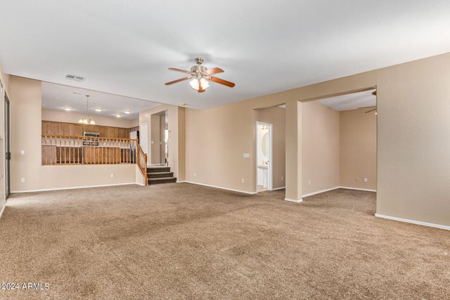 504 N SWALLOW Lane, Gilbert, AZ 85234