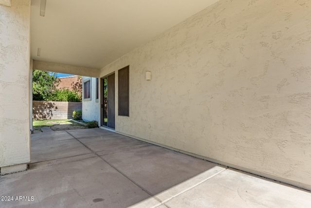 504 N SWALLOW Lane, Gilbert, AZ 85234