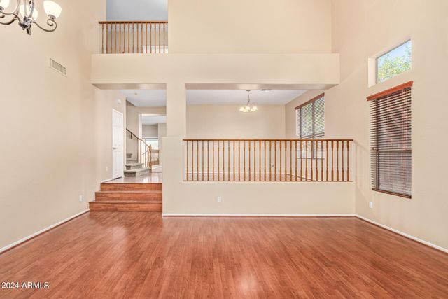 504 N SWALLOW Lane, Gilbert, AZ 85234