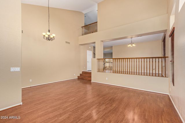 504 N SWALLOW Lane, Gilbert, AZ 85234