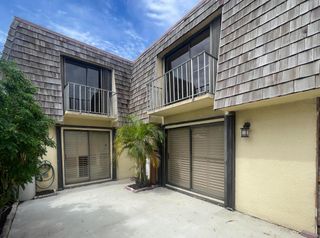 65 Lake Arbor Drive, Palm Springs, FL 33461