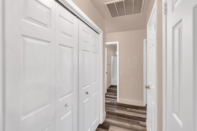 2408 Beatrice Ln, Modesto, CA 95355