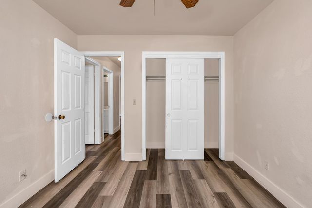 2408 Beatrice Ln, Modesto, CA 95355