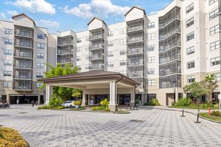 14501 GROVE RESORT AVENUE 1742, Winter Garden, FL 34787
