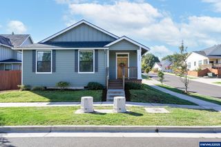 4996 SW Kara Av, Corvallis, OR 97333
