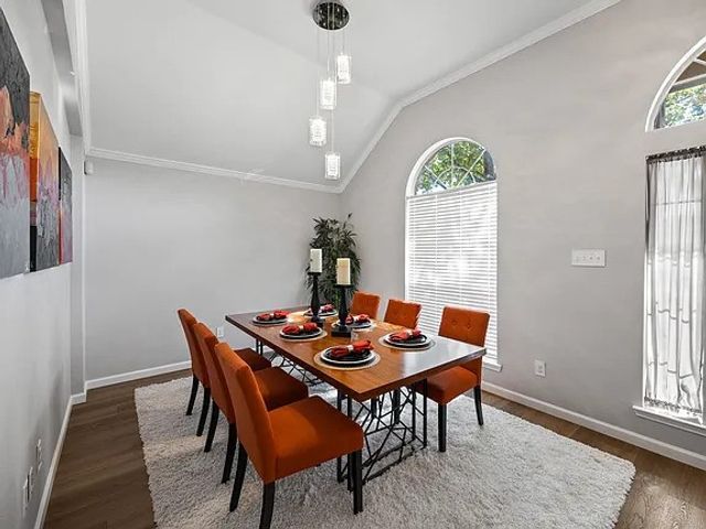 10122 Loving Trail Drive, Frisco, TX 75035