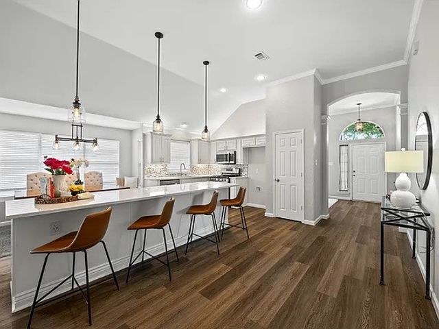 10122 Loving Trail Drive, Frisco, TX 75035