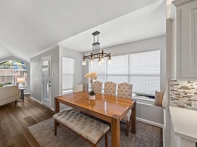 10122 Loving Trail Drive, Frisco, TX 75035