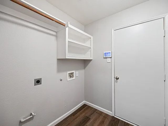 10122 Loving Trail Drive, Frisco, TX 75035