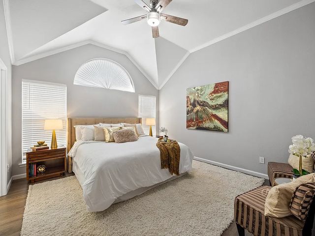 10122 Loving Trail Drive, Frisco, TX 75035