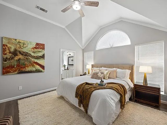 10122 Loving Trail Drive, Frisco, TX 75035