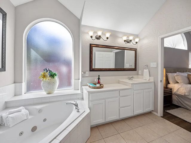 10122 Loving Trail Drive, Frisco, TX 75035