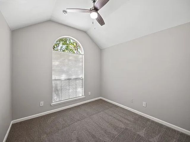 10122 Loving Trail Drive, Frisco, TX 75035